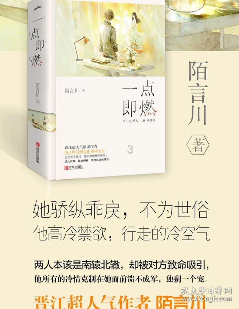 2024山东两会｜省政协委员卢国栋：发展银发经济 推动养老事业、养老产业协同高质量发展