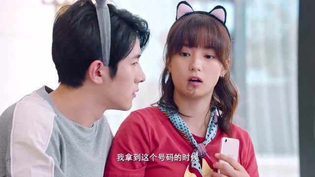 华体科技的焦虑：收购锂矿20天后又弃购 